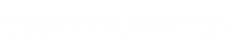 ABL Laboratoire Dentaire