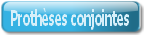 Prothèses conjointes