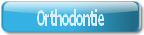 Appareil orthodontiques
