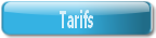 Tarifs