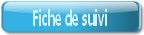 Fiche de suivi