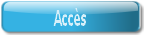 Accès