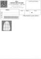 Fiche_travail_NB.pdf