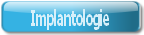 Implantologie