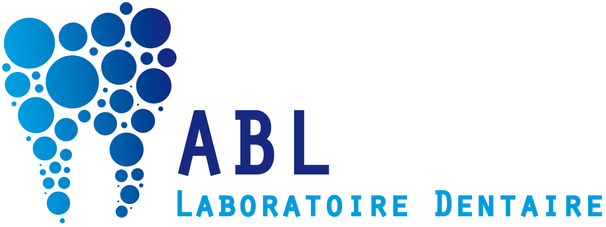 Laboratoire ABL